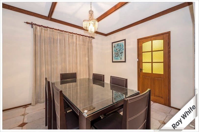 39 Pindari Crescent, Karabar - Thumbnail 5
