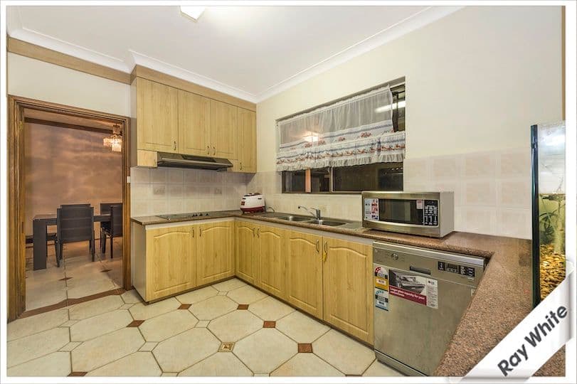 39 Pindari Crescent, Karabar - Thumbnail 6