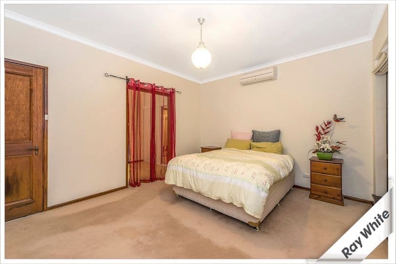 39 Pindari Crescent, Karabar - Thumbnail 7