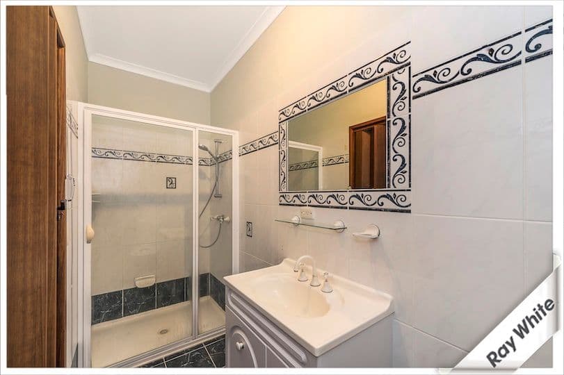 39 Pindari Crescent, Karabar - Thumbnail 8