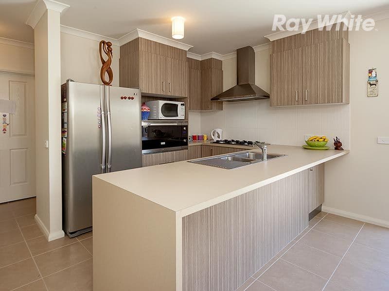 1 Innisbrook Avenue, WODONGA VIC 3690, West Wodonga - Thumbnail 2