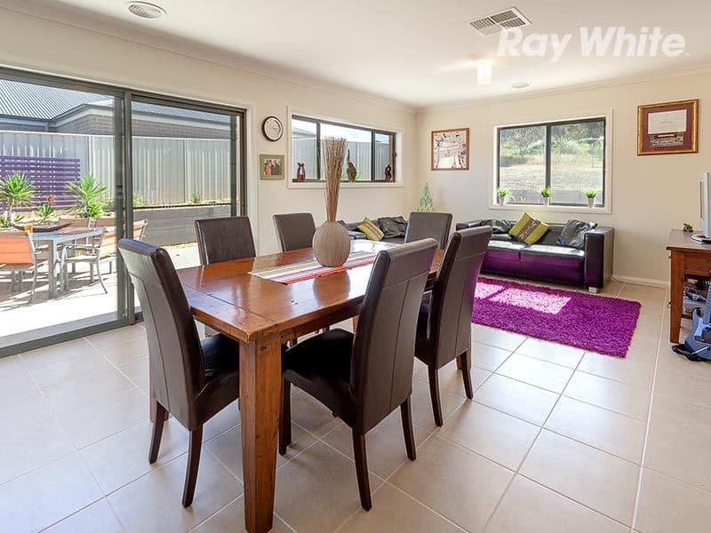 1 Innisbrook Avenue, WODONGA VIC 3690, West Wodonga - Thumbnail 3