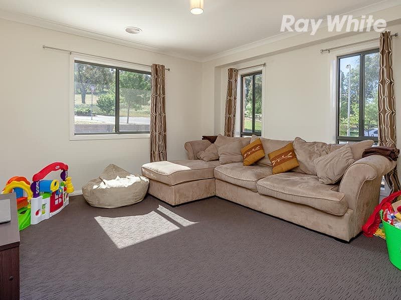 1 Innisbrook Avenue, WODONGA VIC 3690, West Wodonga - Thumbnail 5