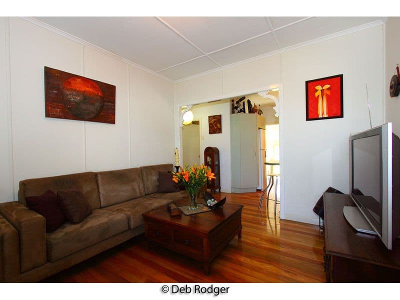 88 Wharf St, Maryborough, QLD, 4650, Maryborough - Image 1
