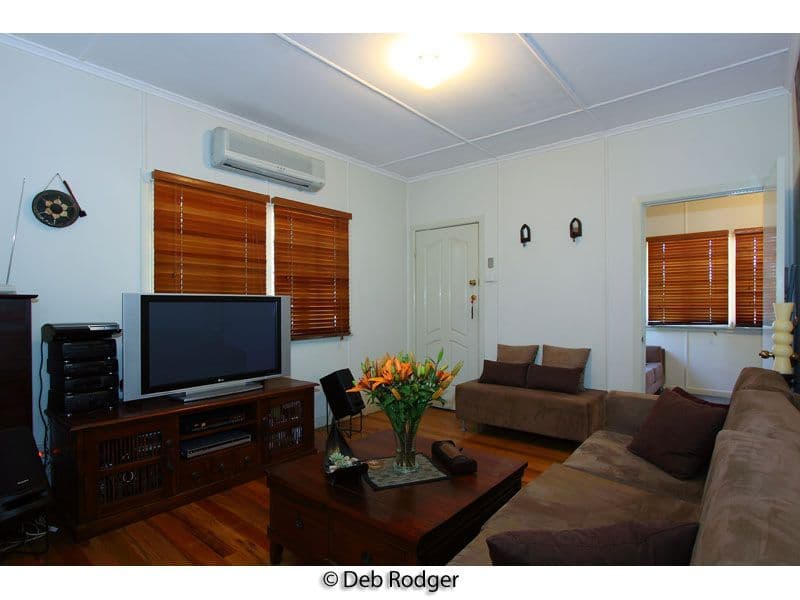 88 Wharf St, Maryborough, QLD, 4650, Maryborough - Thumbnail 2
