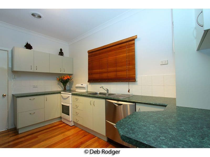 88 Wharf St, Maryborough, QLD, 4650, Maryborough - Thumbnail 3
