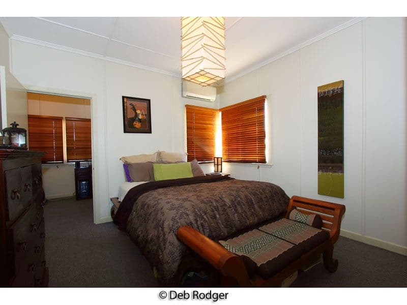 88 Wharf St, Maryborough, QLD, 4650, Maryborough - Thumbnail 4