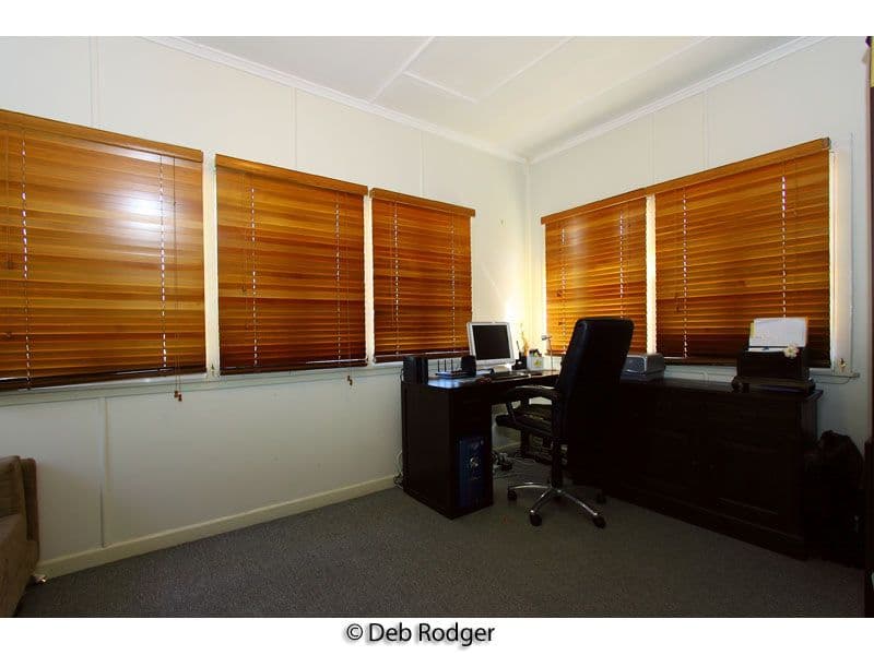 88 Wharf St, Maryborough, QLD, 4650, Maryborough - Thumbnail 5
