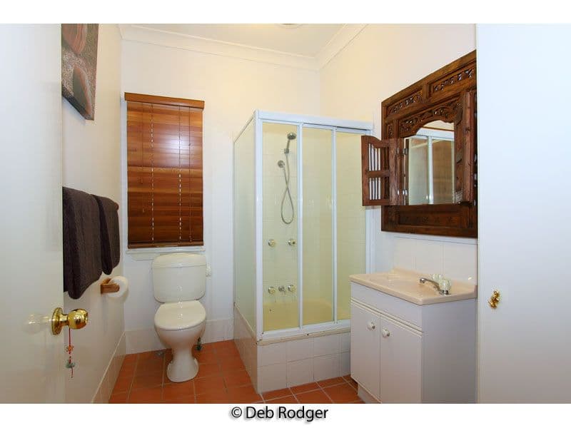 88 Wharf St, Maryborough, QLD, 4650, Maryborough - Thumbnail 6