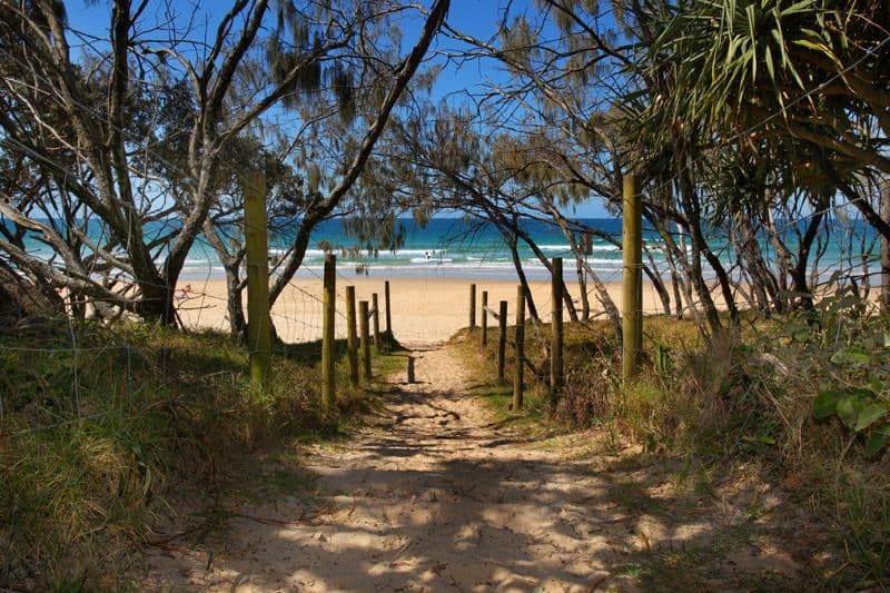50 Alexandra Parade, MAROOCHYDORE QLD 4558, Maroochydore - Image 1