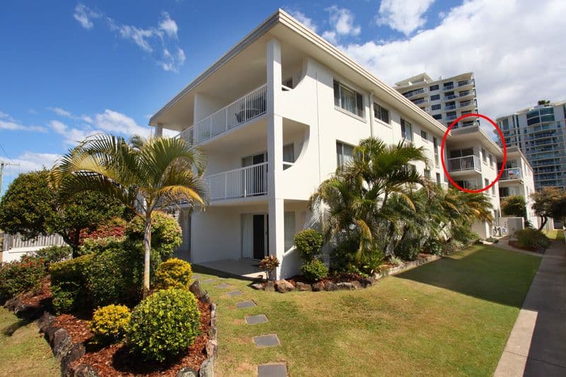 50 Alexandra Parade, MAROOCHYDORE QLD 4558, Maroochydore - Thumbnail 2