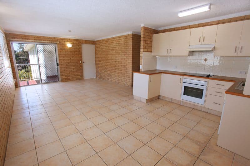 50 Alexandra Parade, MAROOCHYDORE QLD 4558, Maroochydore - Thumbnail 3