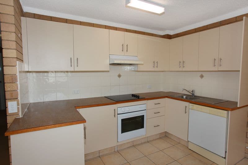 50 Alexandra Parade, MAROOCHYDORE QLD 4558, Maroochydore - Thumbnail 4