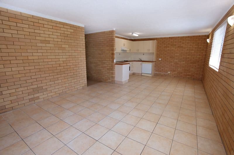 50 Alexandra Parade, MAROOCHYDORE QLD 4558, Maroochydore - Thumbnail 5