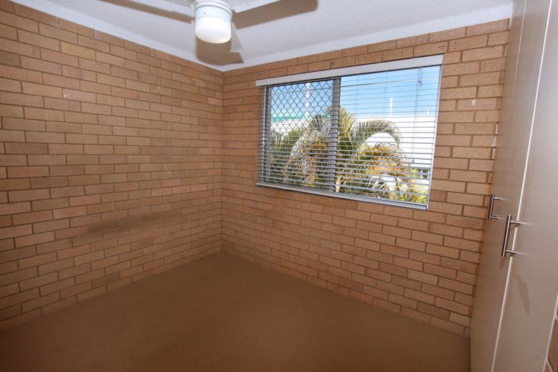 50 Alexandra Parade, MAROOCHYDORE QLD 4558, Maroochydore - Thumbnail 6