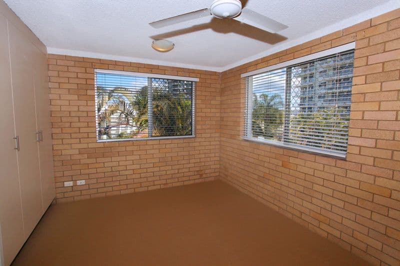 50 Alexandra Parade, MAROOCHYDORE QLD 4558, Maroochydore - Thumbnail 7