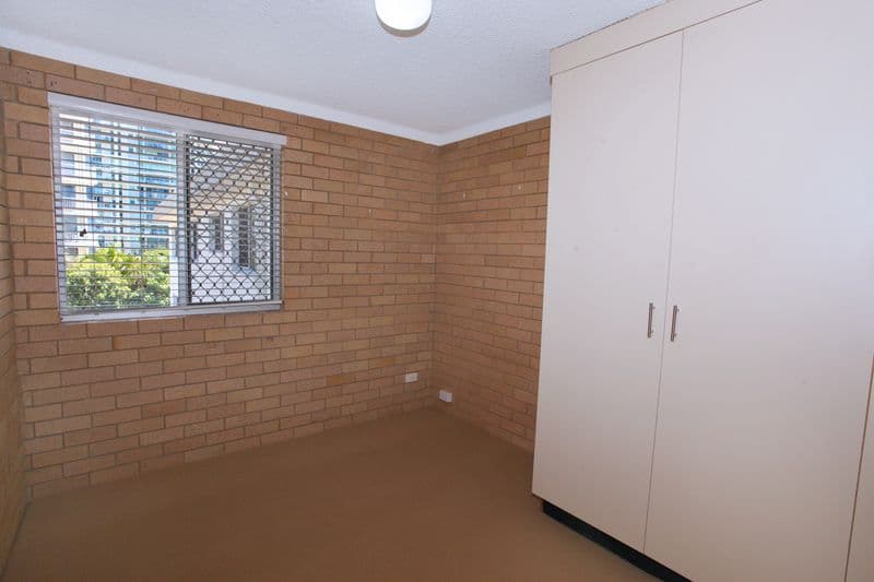 50 Alexandra Parade, MAROOCHYDORE QLD 4558, Maroochydore - Thumbnail 8