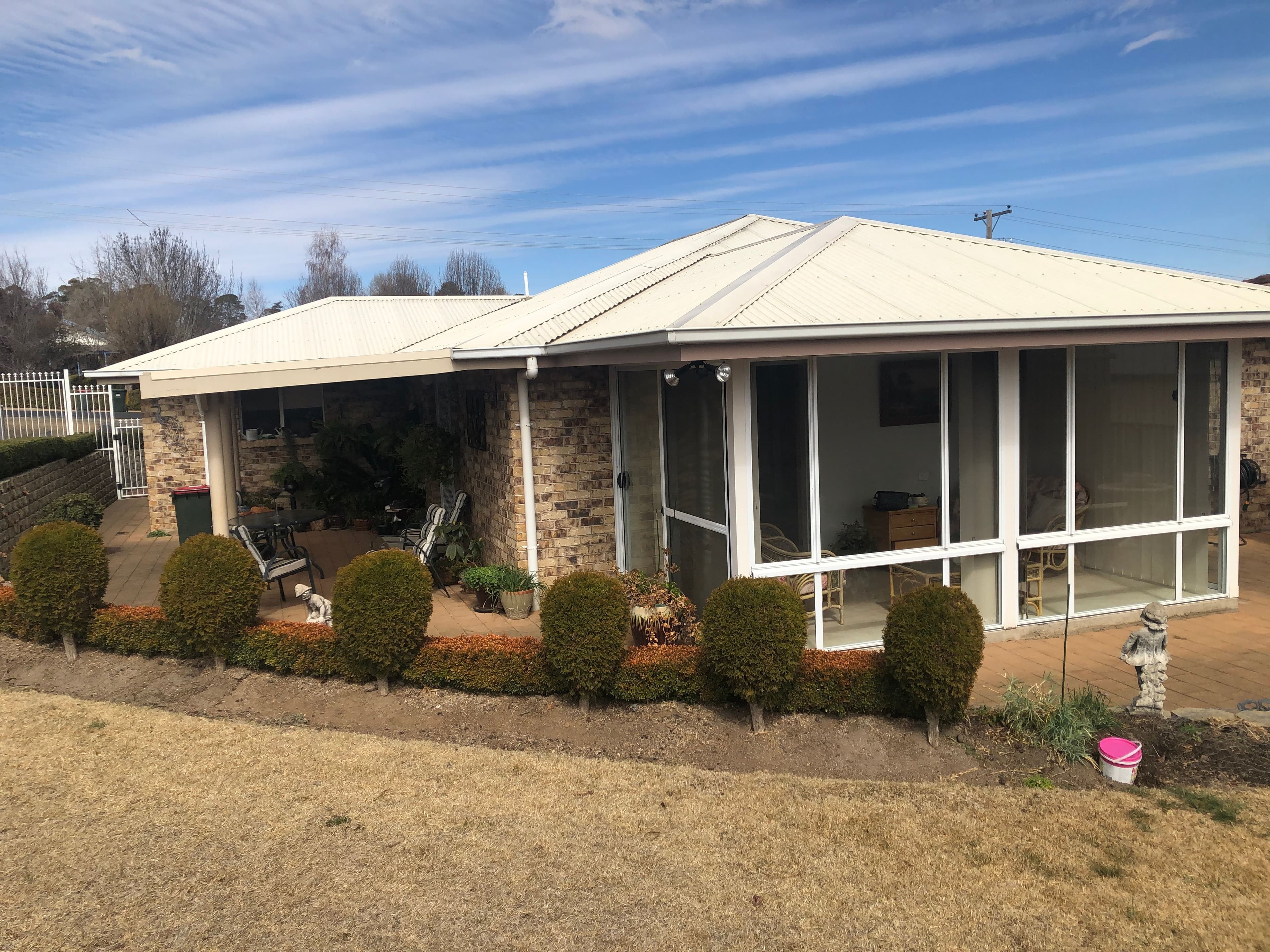 42 Heron, Glen Innes NSW 2370, Glen Innes - Image 1