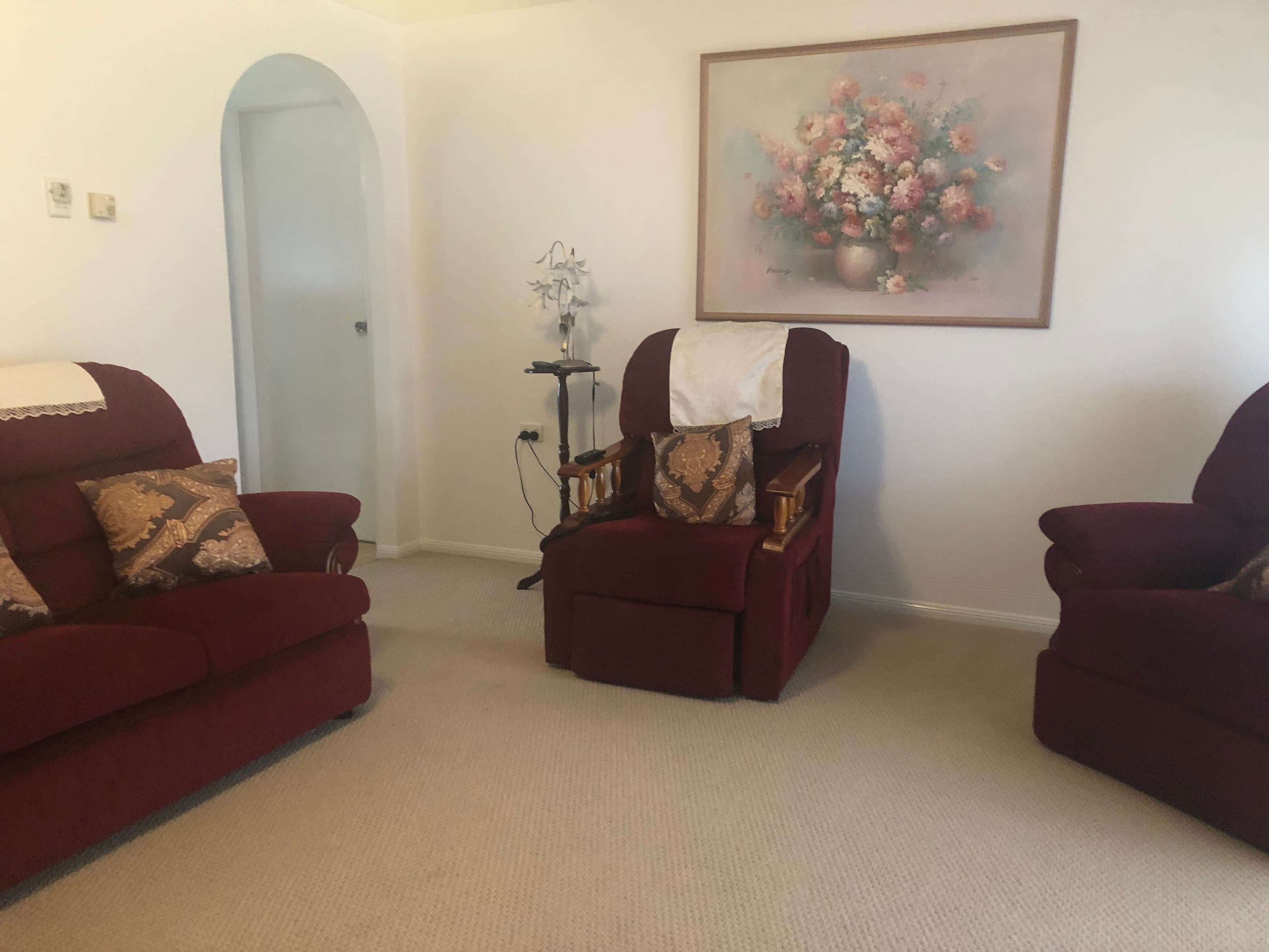 42 Heron, Glen Innes NSW 2370, Glen Innes - Thumbnail 2