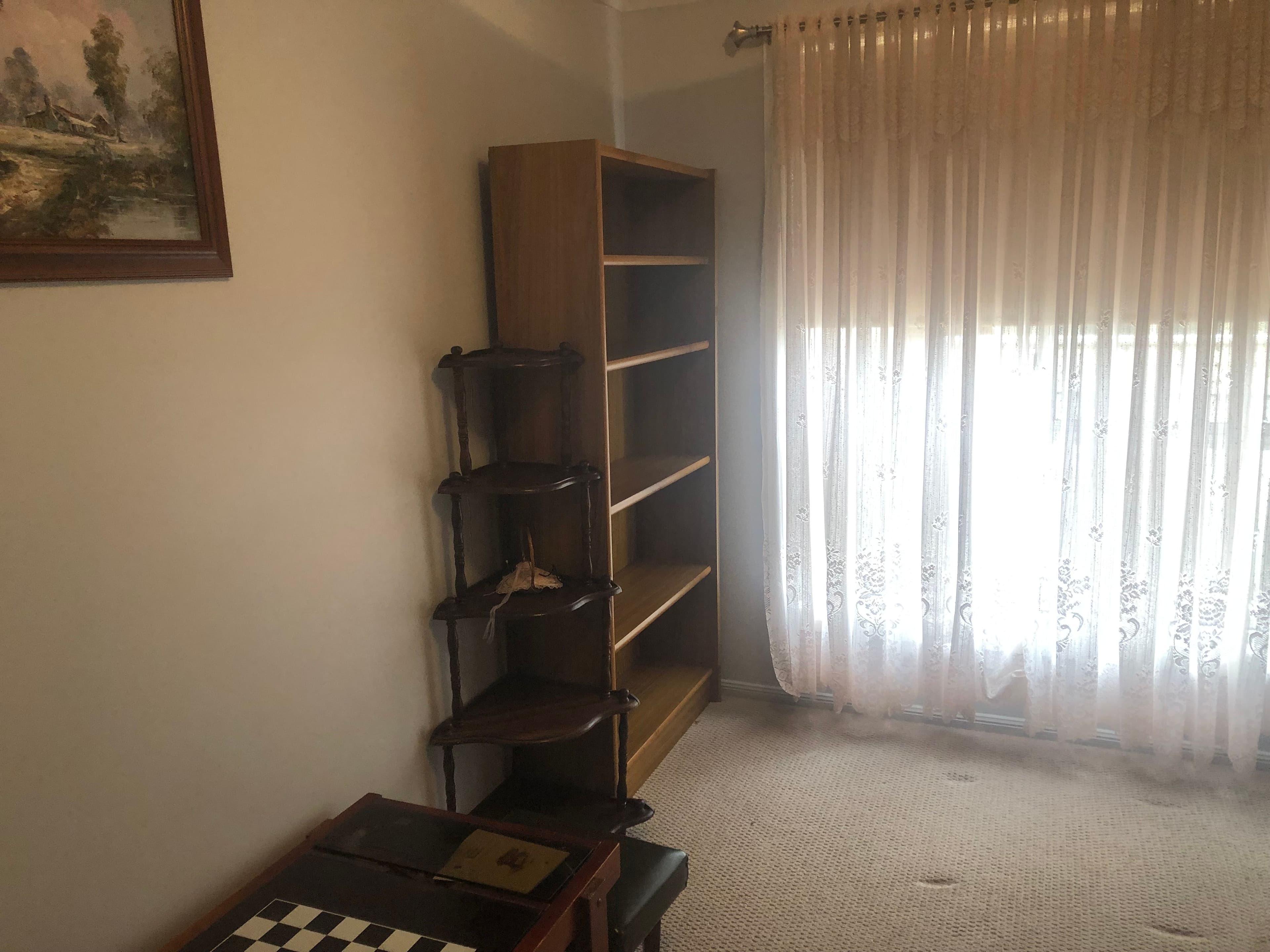 42 Heron, Glen Innes NSW 2370, Glen Innes - Thumbnail 6