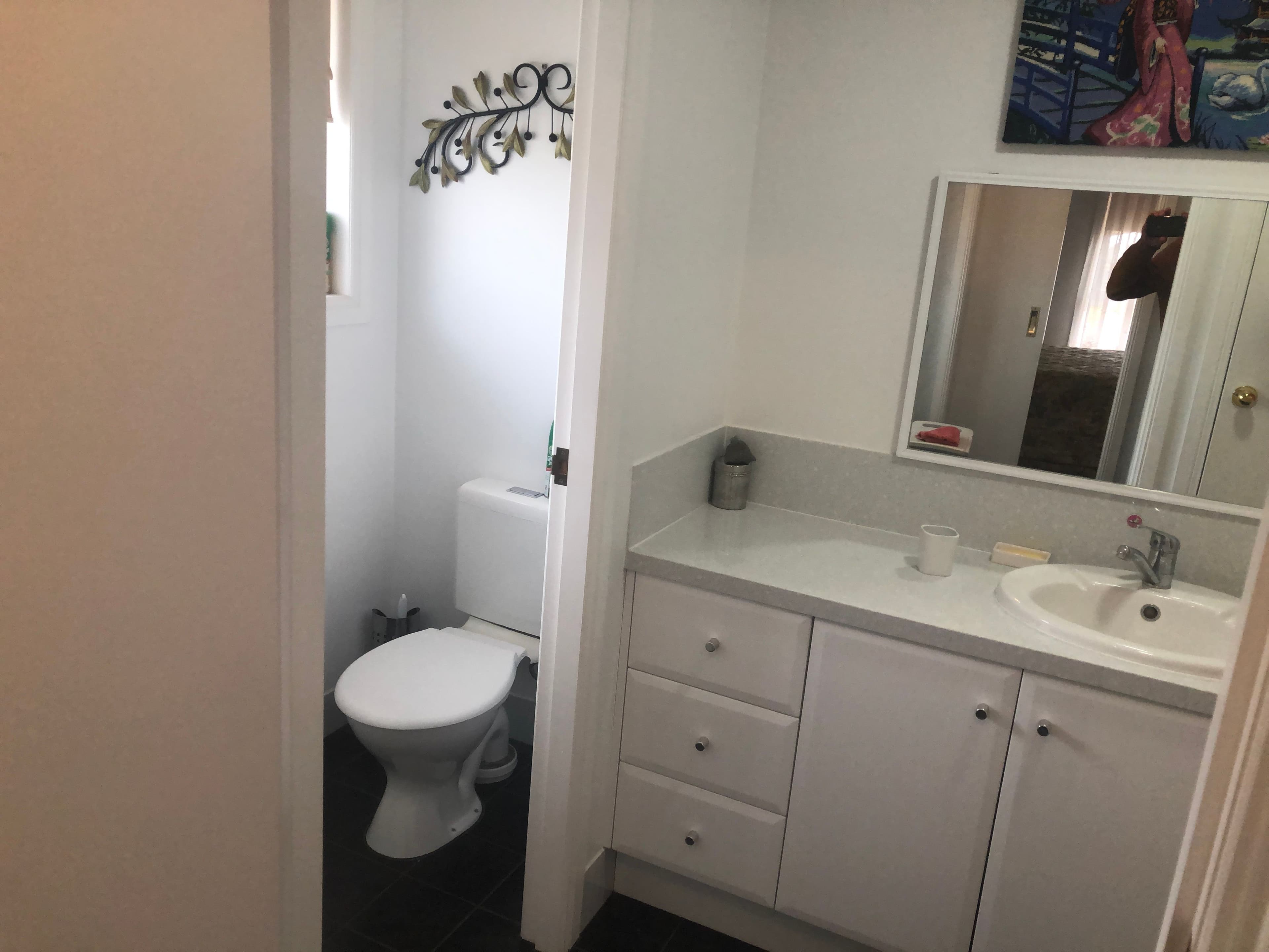 42 Heron, Glen Innes NSW 2370, Glen Innes - Thumbnail 7