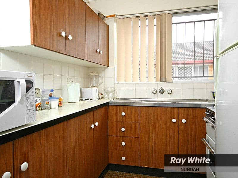 102 Vernon Street, NUNDAH QLD 4012, Nundah - Image 1