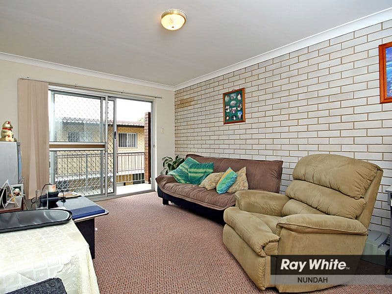 102 Vernon Street, NUNDAH QLD 4012, Nundah - Thumbnail 2