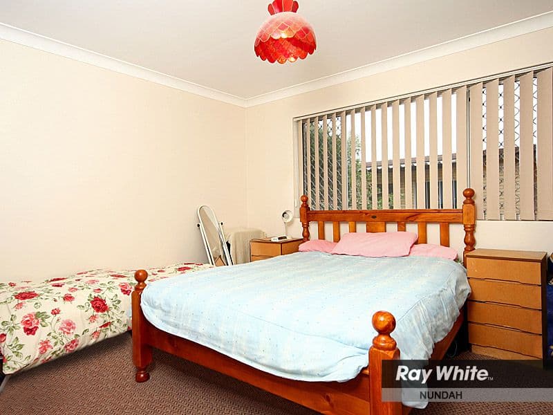102 Vernon Street, NUNDAH QLD 4012, Nundah - Thumbnail 3