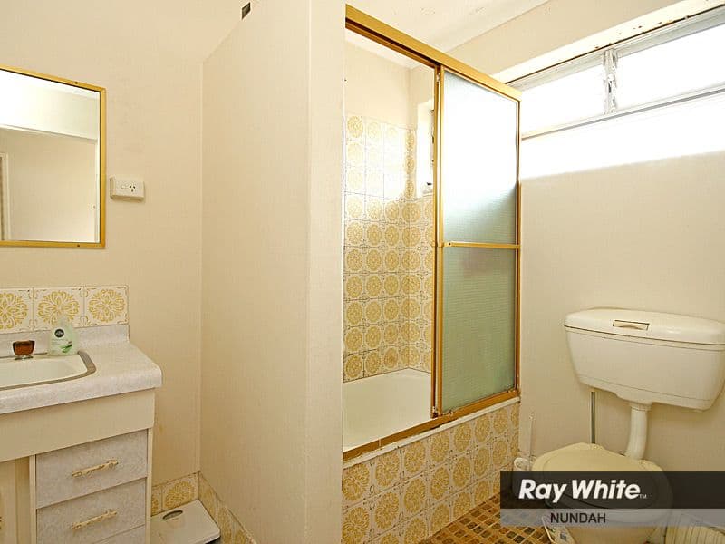 102 Vernon Street, NUNDAH QLD 4012, Nundah - Thumbnail 4