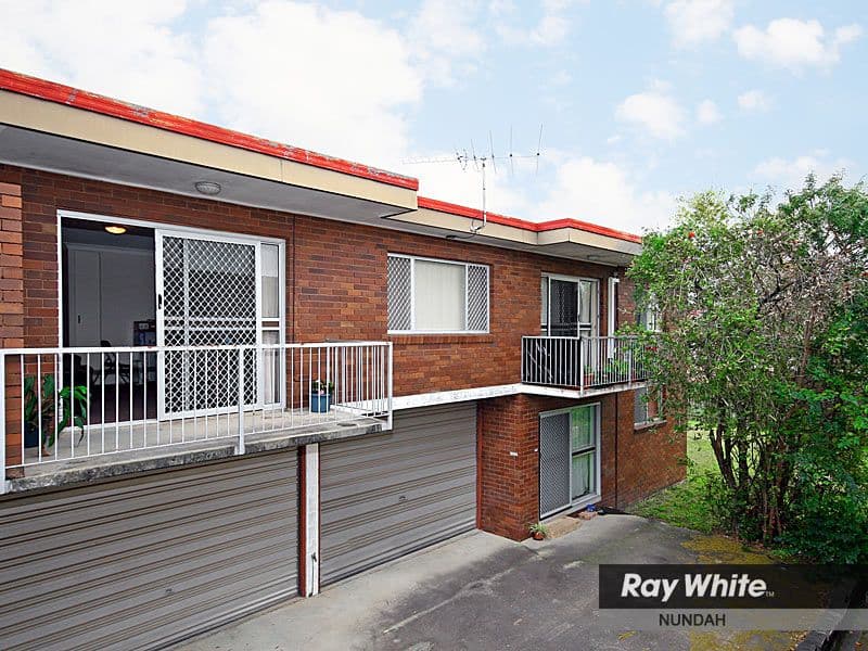 102 Vernon Street, NUNDAH QLD 4012, Nundah - Thumbnail 5