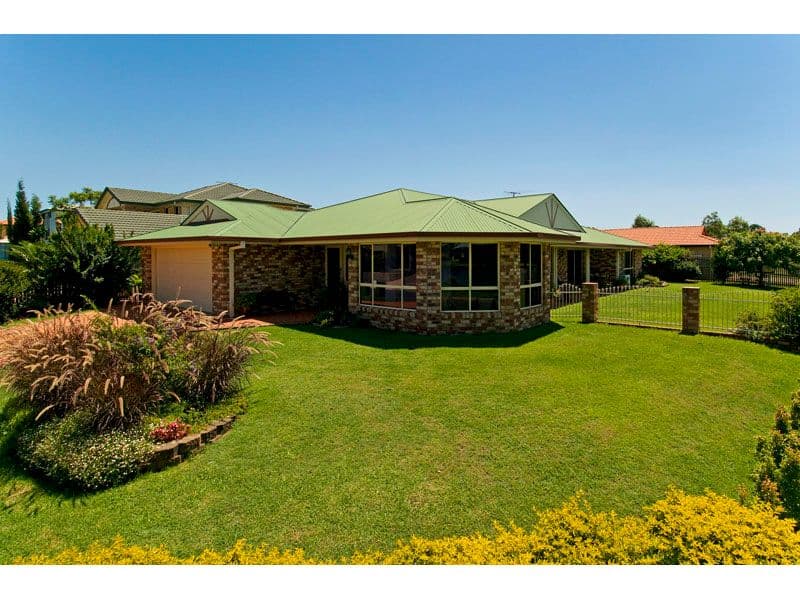 1 Helena Street, WELLINGTON POINT QLD 4160, Wellington Point - Image 1