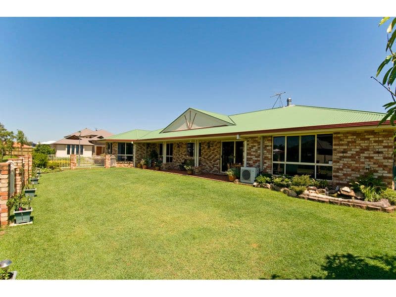1 Helena Street, WELLINGTON POINT QLD 4160, Wellington Point - Thumbnail 2