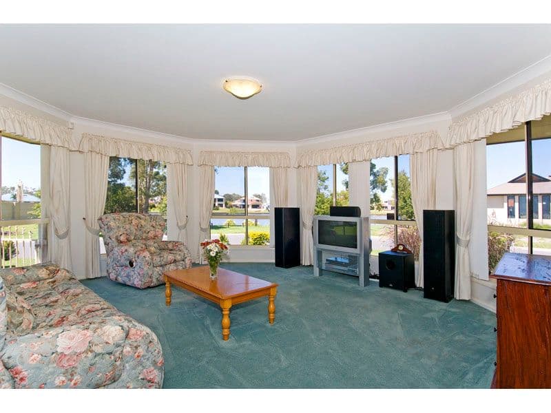 1 Helena Street, WELLINGTON POINT QLD 4160, Wellington Point - Thumbnail 3