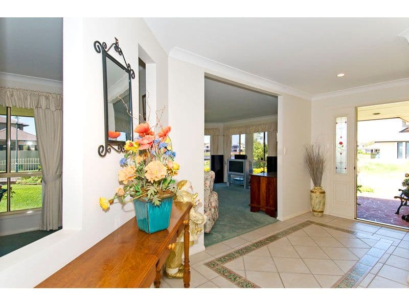 1 Helena Street, WELLINGTON POINT QLD 4160, Wellington Point - Thumbnail 4