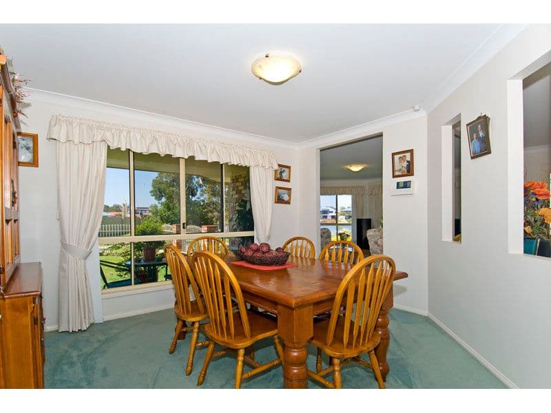 1 Helena Street, WELLINGTON POINT QLD 4160, Wellington Point - Thumbnail 5