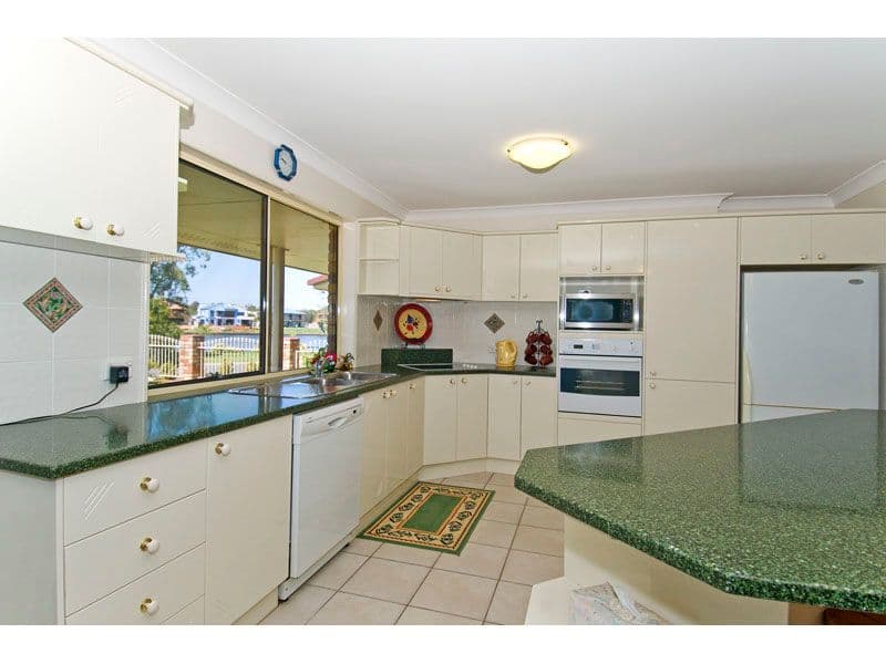 1 Helena Street, WELLINGTON POINT QLD 4160, Wellington Point - Thumbnail 6