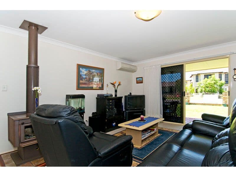 1 Helena Street, WELLINGTON POINT QLD 4160, Wellington Point - Thumbnail 8