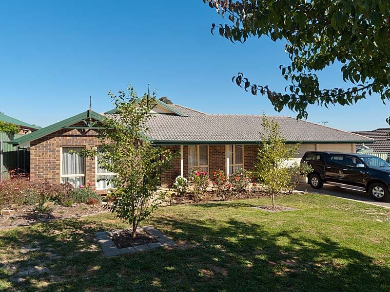 20 Megan Circuit, NAIRNE SA 5252, Nairne - Image 1
