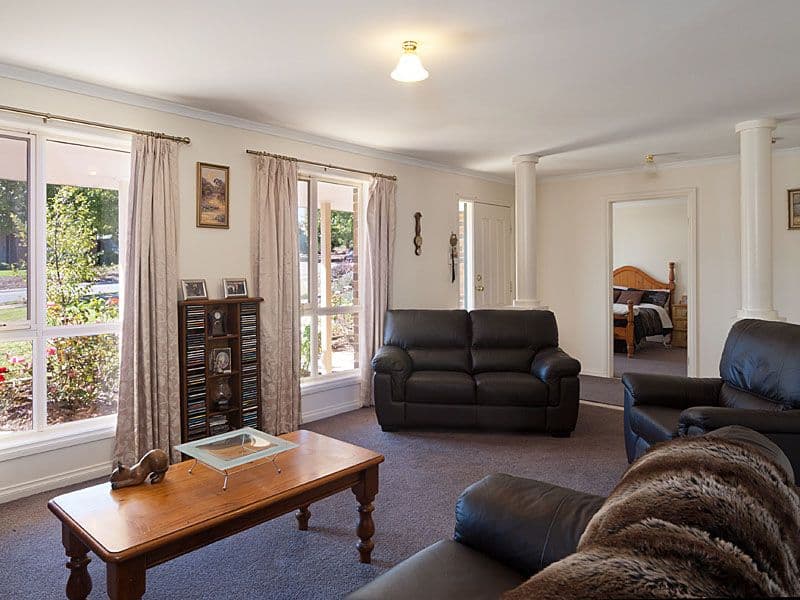20 Megan Circuit, NAIRNE SA 5252, Nairne - Thumbnail 2