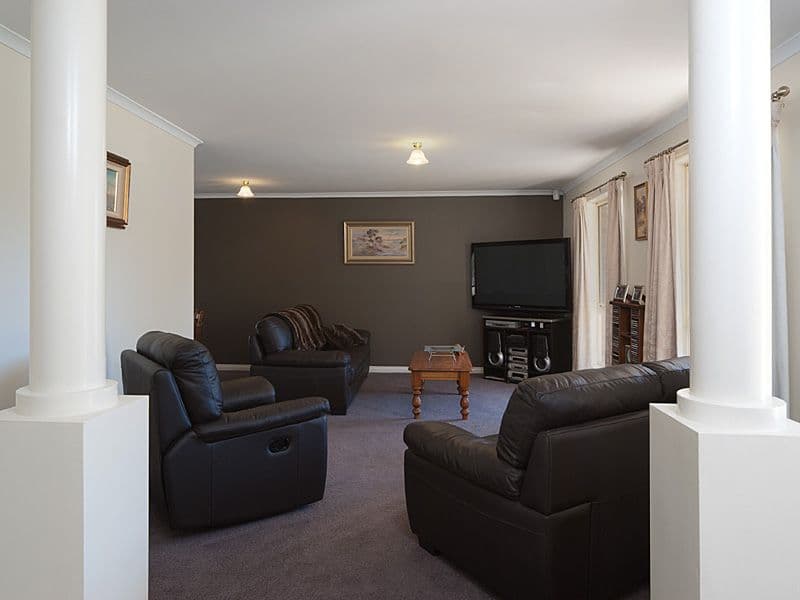 20 Megan Circuit, NAIRNE SA 5252, Nairne - Thumbnail 3