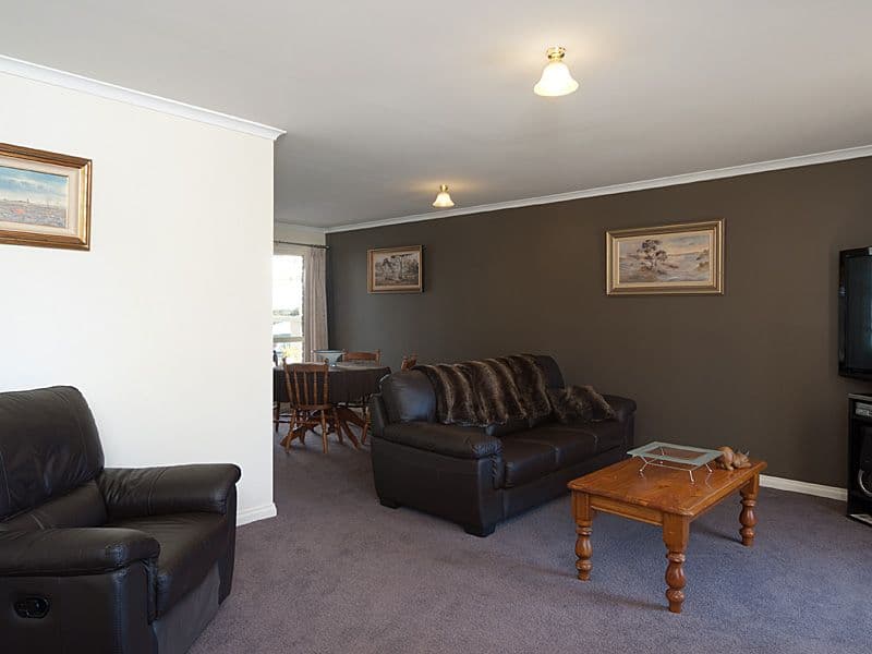 20 Megan Circuit, NAIRNE SA 5252, Nairne - Thumbnail 4