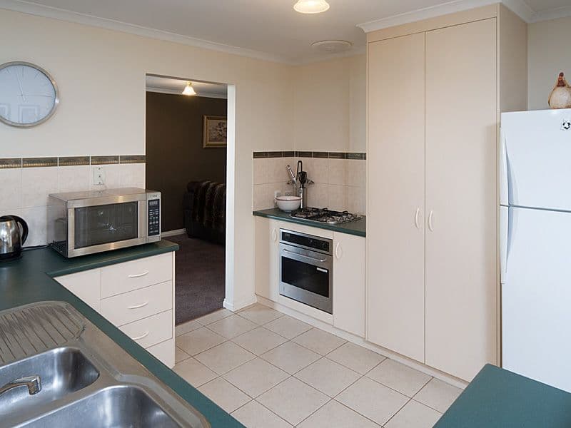 20 Megan Circuit, NAIRNE SA 5252, Nairne - Thumbnail 6