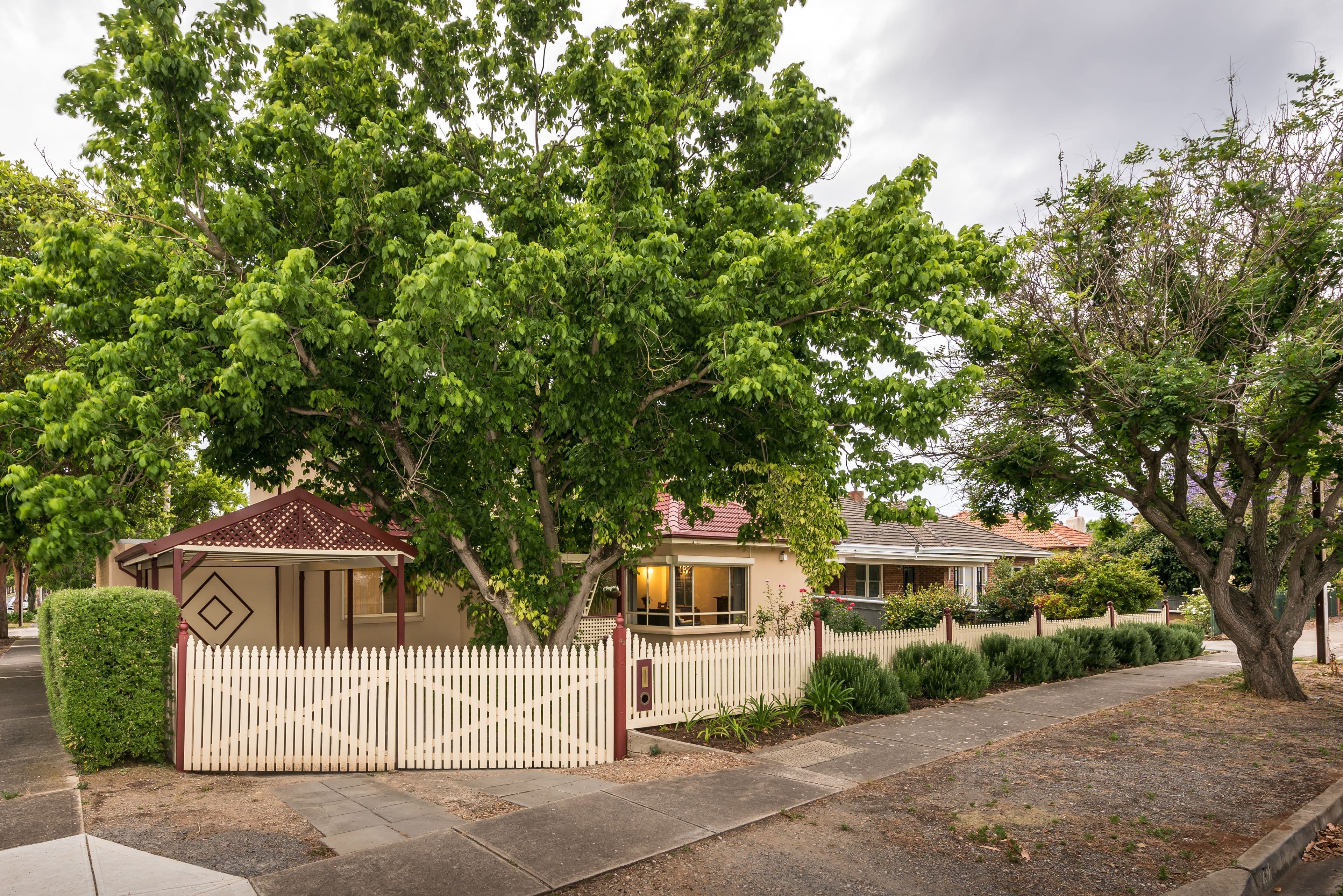 42 Battams Road, Marden SA 5070, Marden - Thumbnail 2