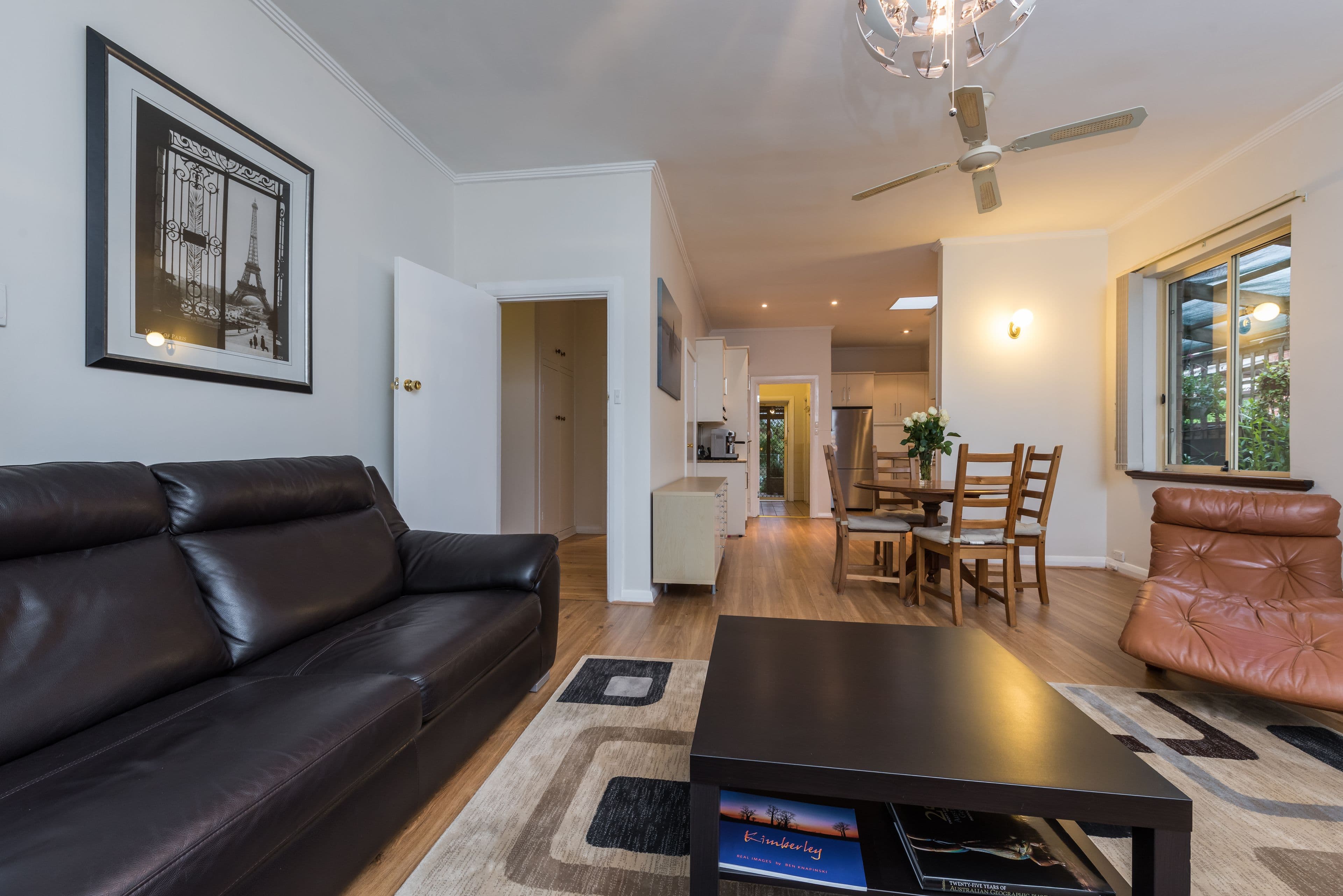 42 Battams Road, Marden SA 5070, Marden - Thumbnail 4