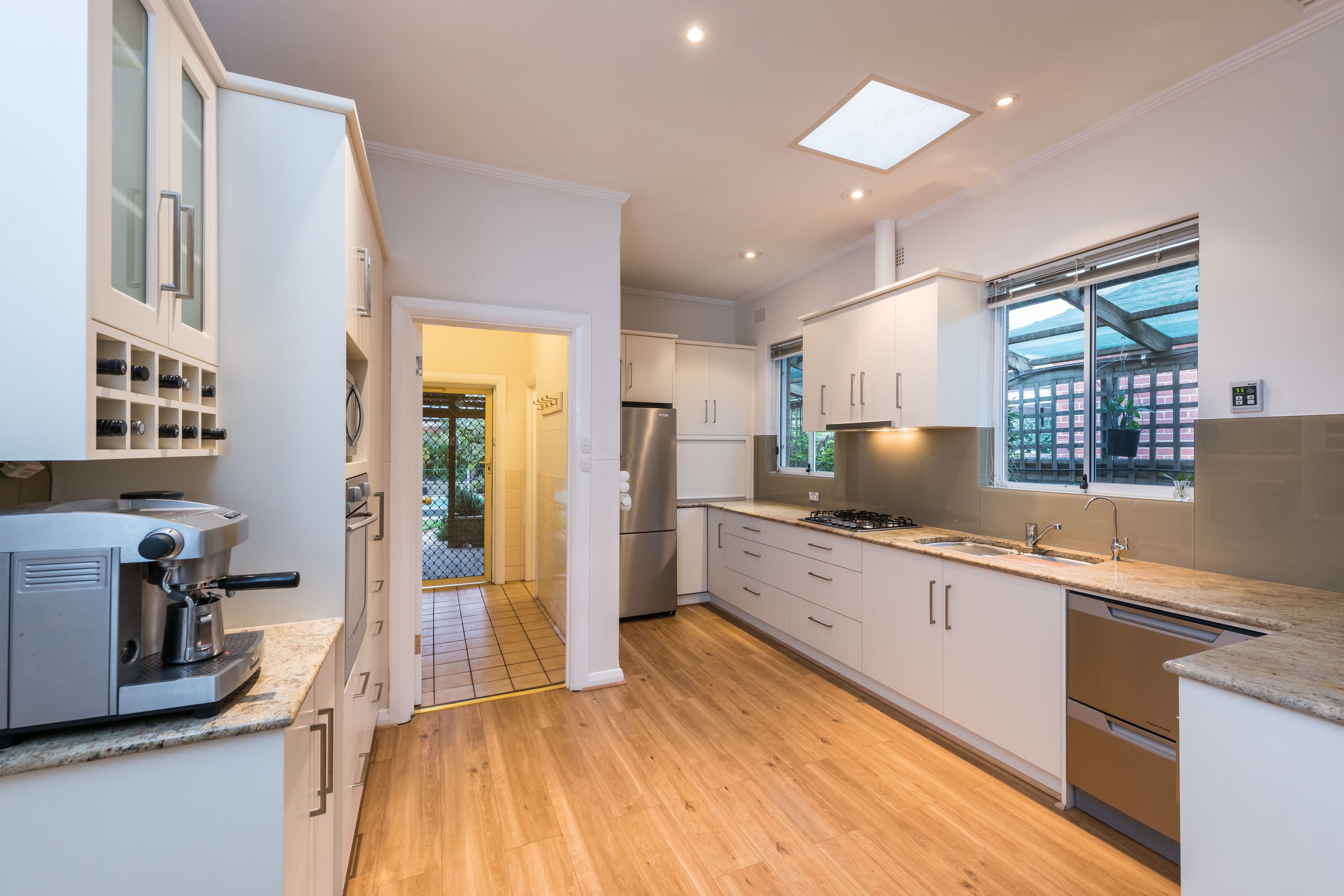 42 Battams Road, Marden SA 5070, Marden - Thumbnail 8