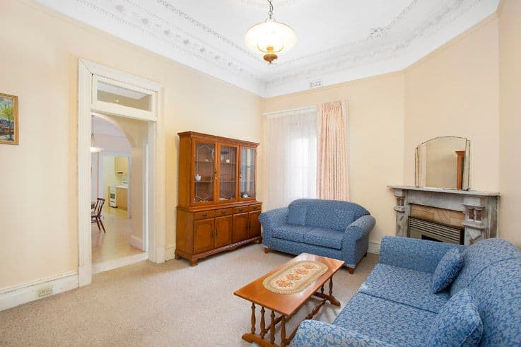 24 Emmerick Street, Lilyfield NSW 2040, Lilyfield - Thumbnail 2