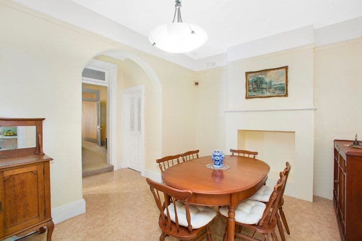 24 Emmerick Street, Lilyfield NSW 2040, Lilyfield - Thumbnail 3