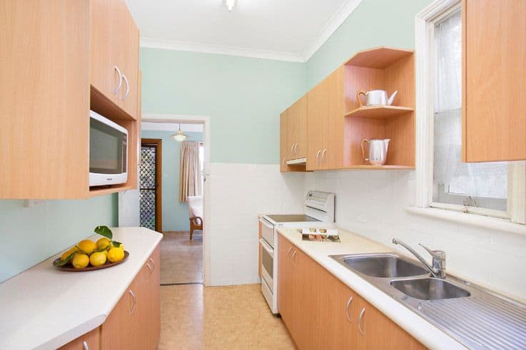 24 Emmerick Street, Lilyfield NSW 2040, Lilyfield - Thumbnail 4