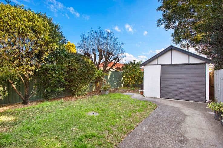24 Emmerick Street, Lilyfield NSW 2040, Lilyfield - Thumbnail 5