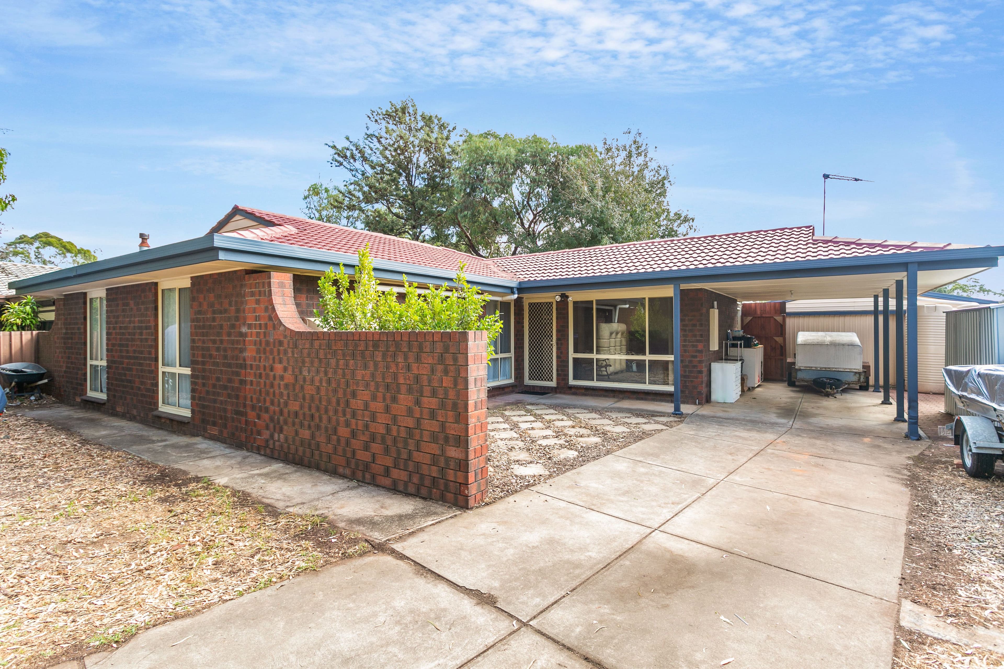 17 Taylors Road West, Aberfoyle Park SA 5159, Aberfoyle Park - Image 1